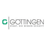 Logo der Stadt Göttingen