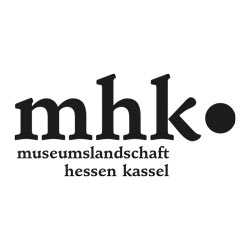 Logo der Museumslandschaft Hessen Kassel