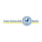 Logo der Freien Universität Berlin