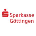 Logo der Sparkasse Göttingen