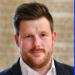 Dr. Philipp Huchtemann